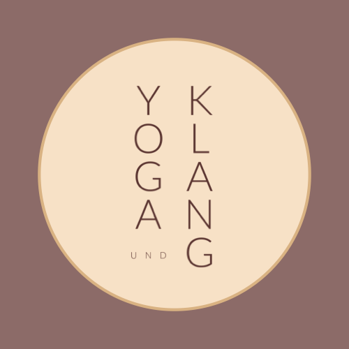 YogaundKlang